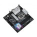 ASRock Z590M Pro4 10th and 11th Gen Micro ATX Motherboard